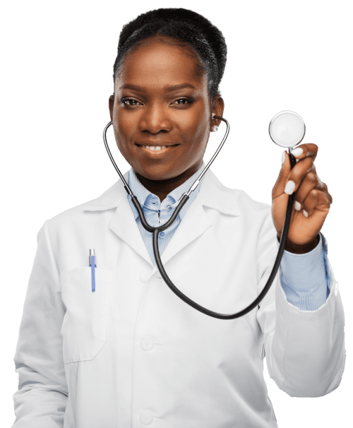 lady_doc lady_doc